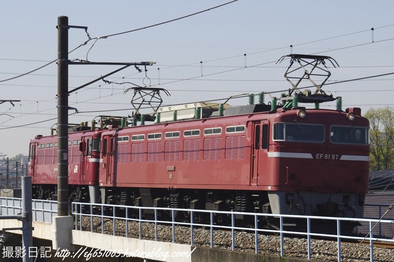 f:id:ef651065:20230419122945j:image