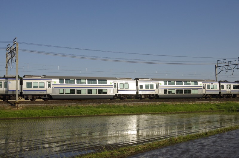 f:id:ef651065:20230427183607j:image