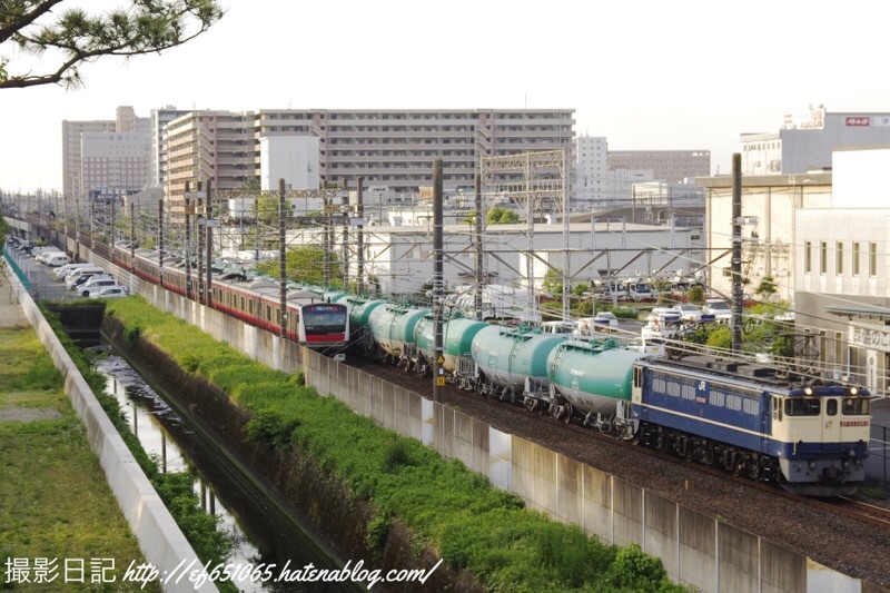 f:id:ef651065:20230503062439j:image