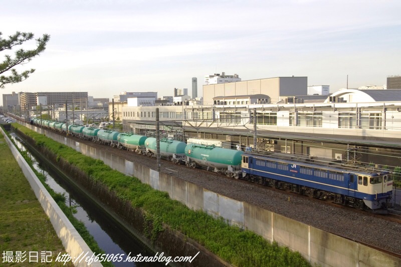 f:id:ef651065:20230503072620j:image