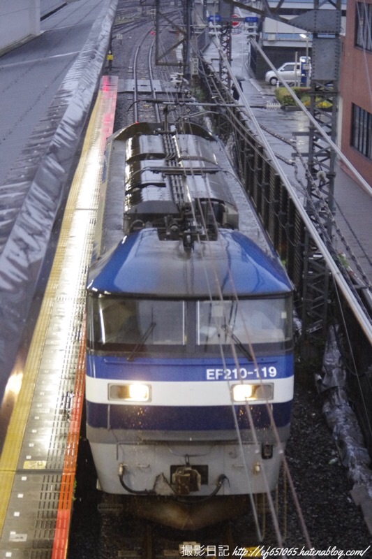 f:id:ef651065:20230508054901j:image