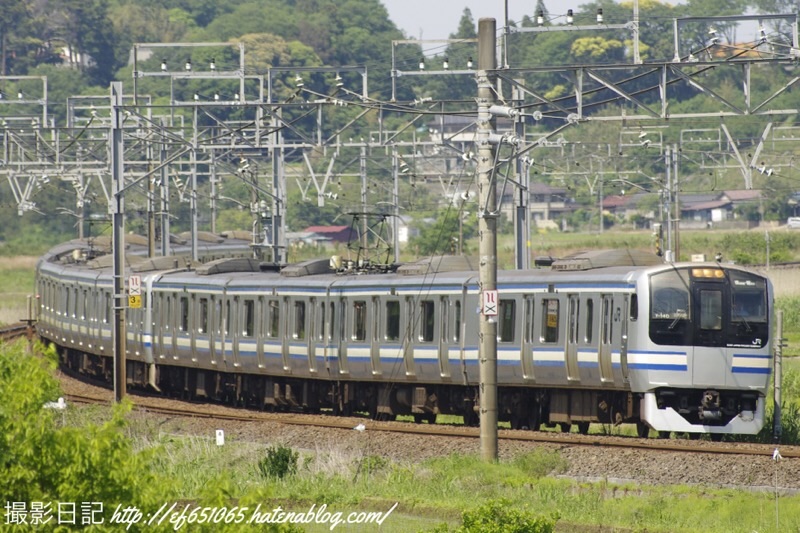 f:id:ef651065:20230510161736j:image