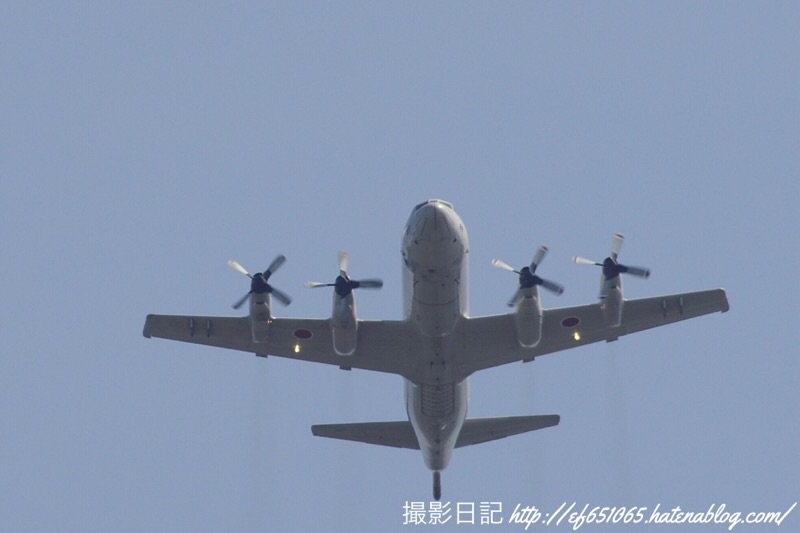 f:id:ef651065:20230510161739j:image