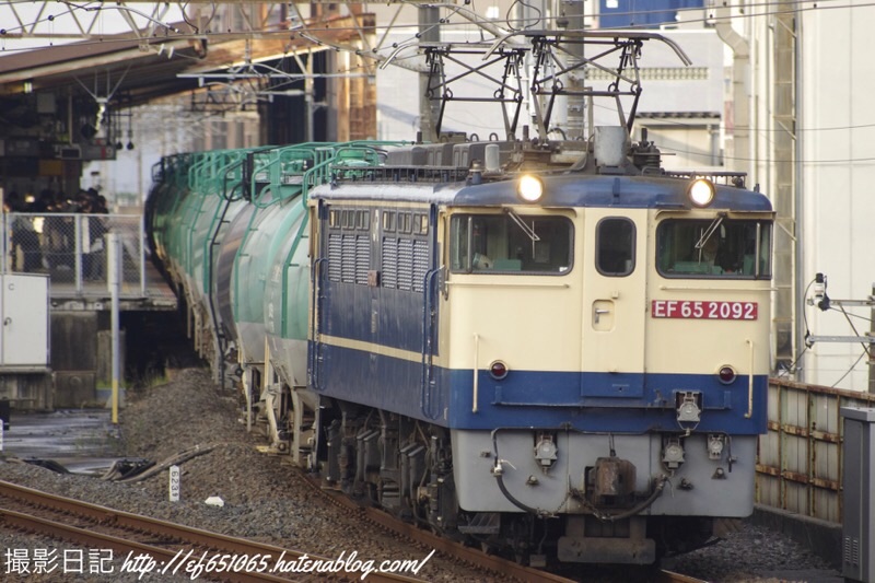 f:id:ef651065:20230512101516j:image