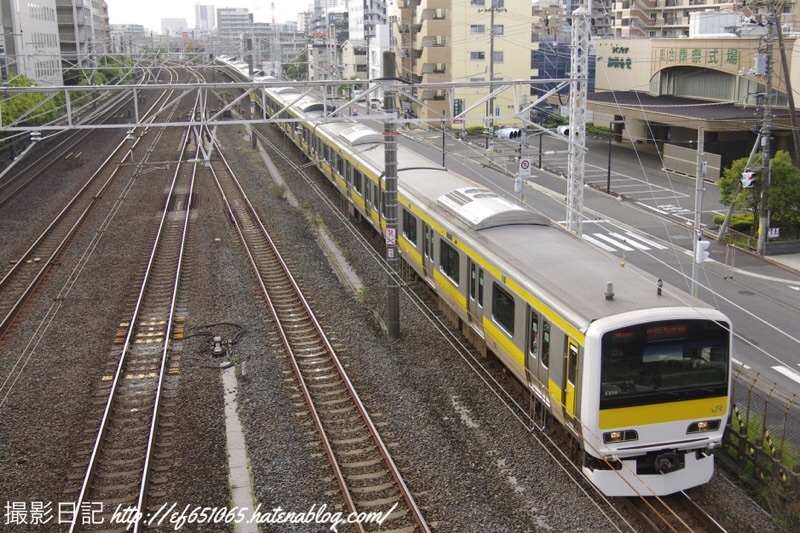 f:id:ef651065:20230512101537j:image