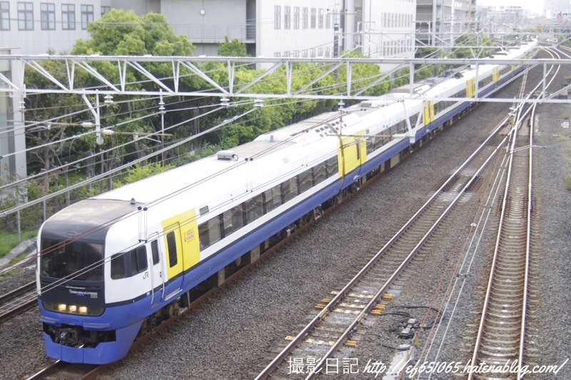 f:id:ef651065:20230512101540j:image
