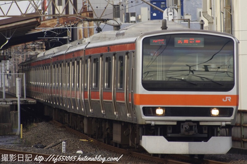 f:id:ef651065:20230512101543j:image