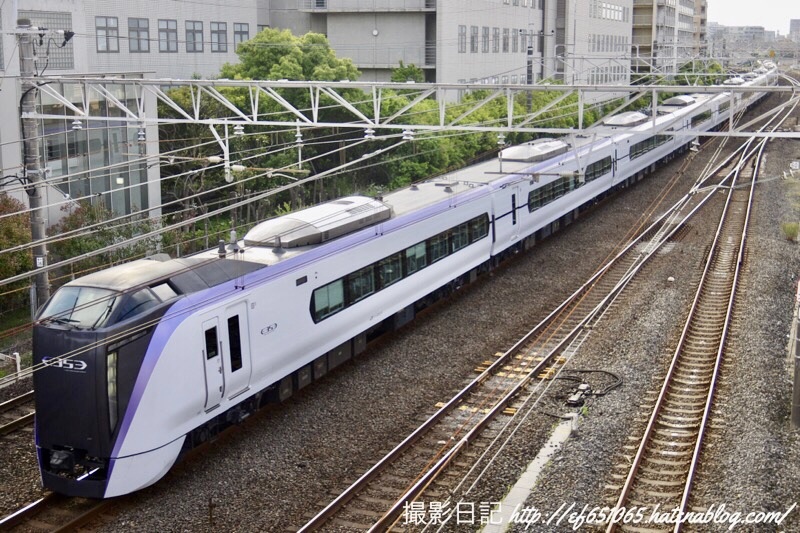 f:id:ef651065:20230512101816j:image