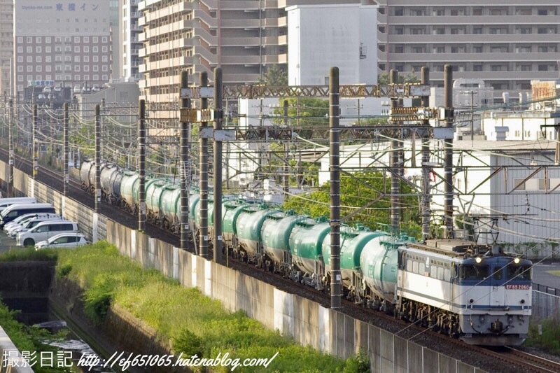 f:id:ef651065:20230517075632j:image