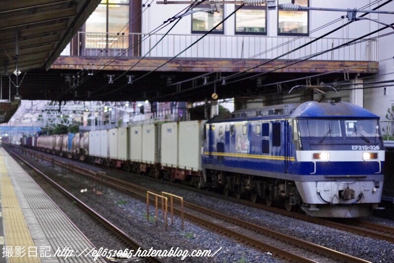 f:id:ef651065:20230525141914j:image