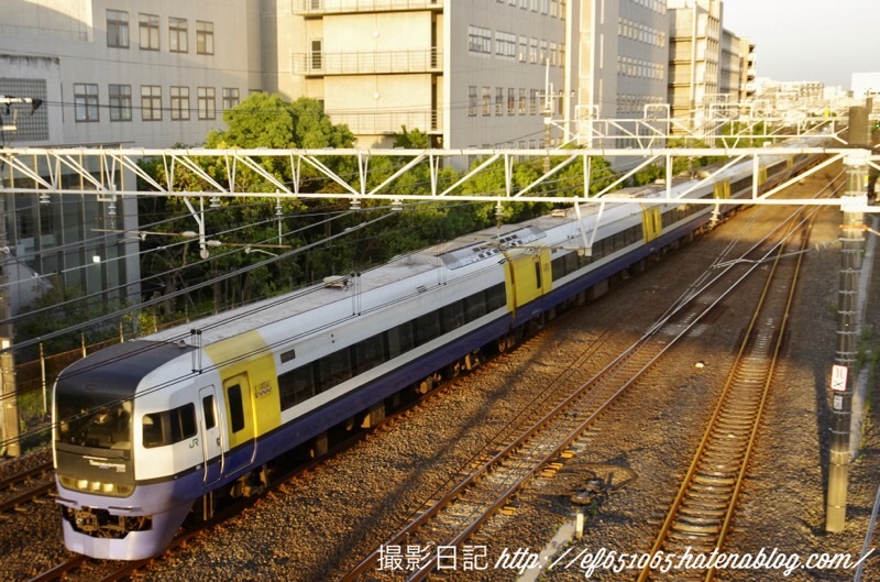 f:id:ef651065:20230603220436j:image