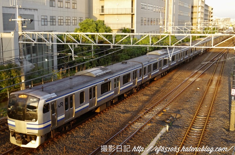 f:id:ef651065:20230603220453j:image