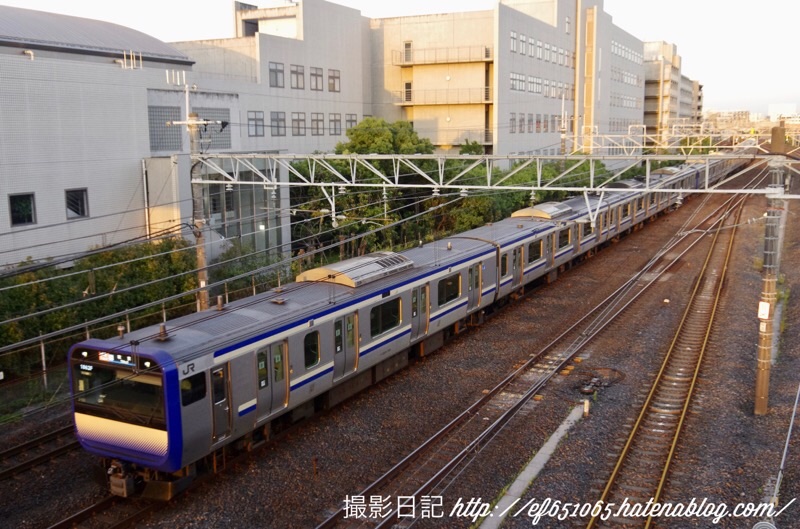 f:id:ef651065:20230603220501j:image