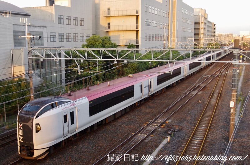 f:id:ef651065:20230603220506j:image