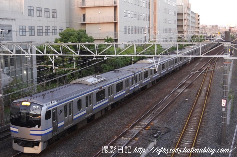f:id:ef651065:20230603220510j:image