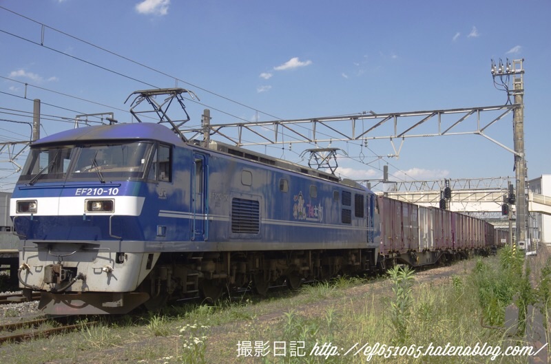 f:id:ef651065:20230605143402j:image