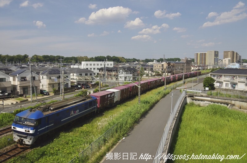 f:id:ef651065:20230605143507j:image