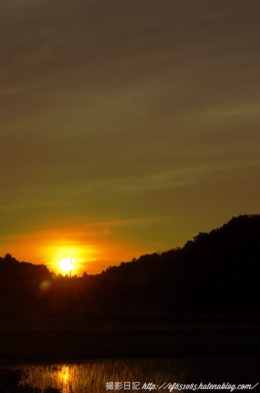 f:id:ef651065:20230607190851j:image