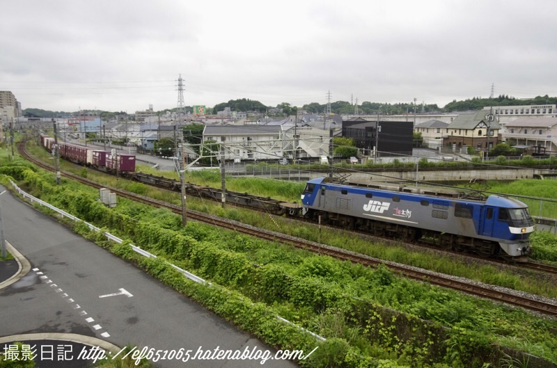 f:id:ef651065:20230609154512j:image