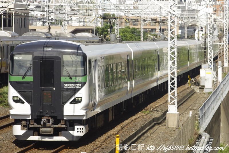f:id:ef651065:20230716133222j:image