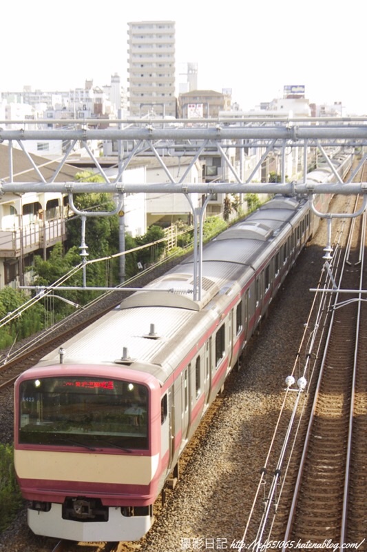 f:id:ef651065:20230716133226j:image