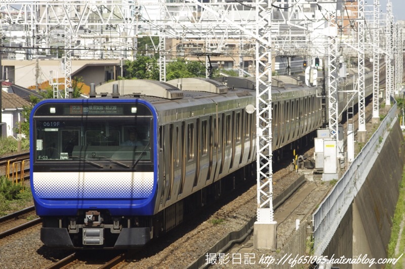 f:id:ef651065:20230716133239j:image