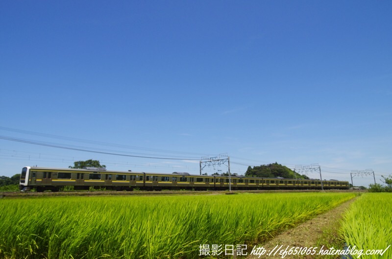 f:id:ef651065:20230716133249j:image