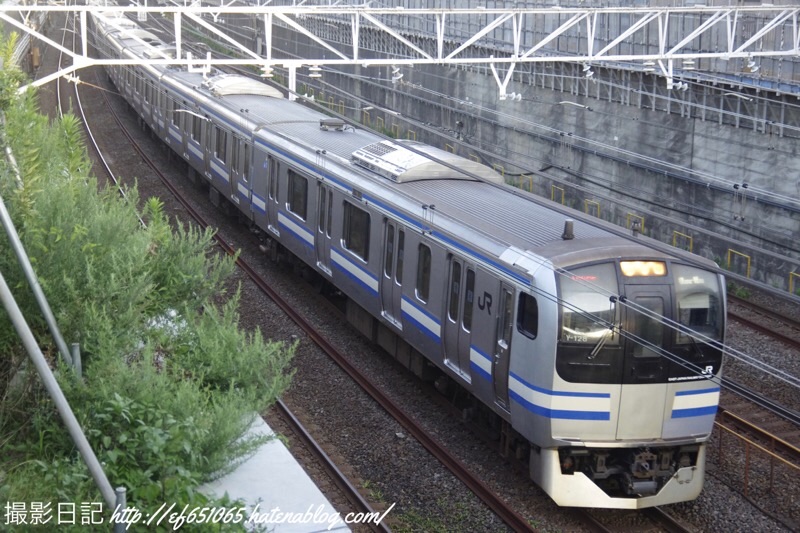 f:id:ef651065:20230722211011j:image