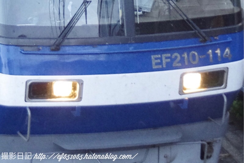 f:id:ef651065:20230803063222j:image