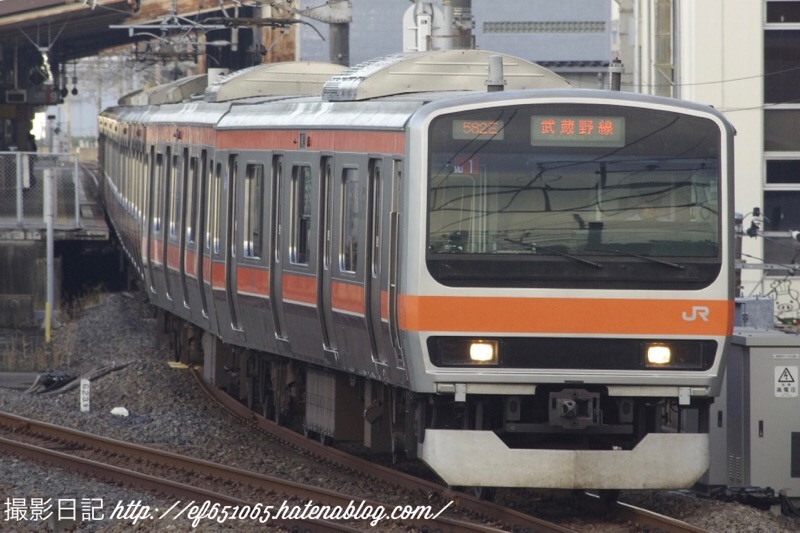 f:id:ef651065:20230817085715j:image