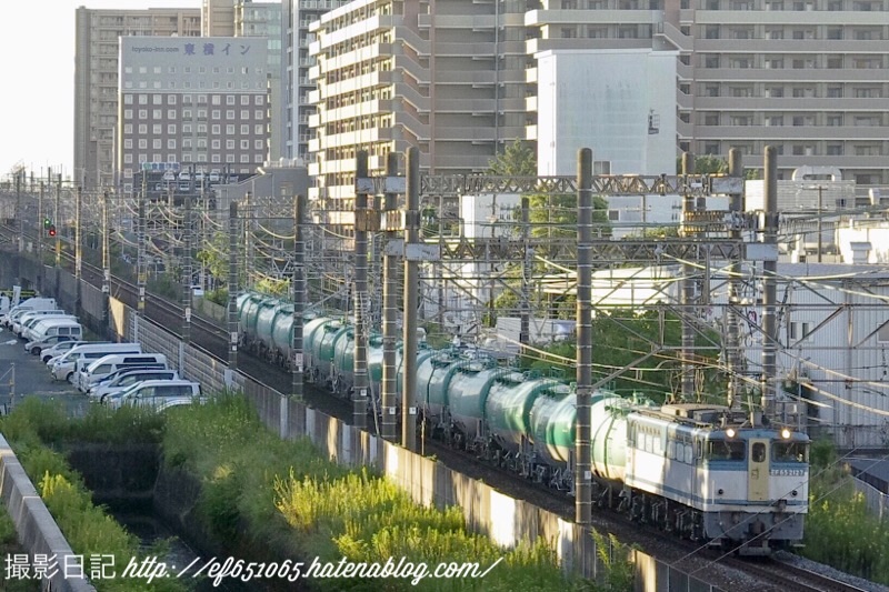 f:id:ef651065:20230821074544j:image
