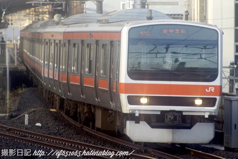 f:id:ef651065:20230823090023j:image