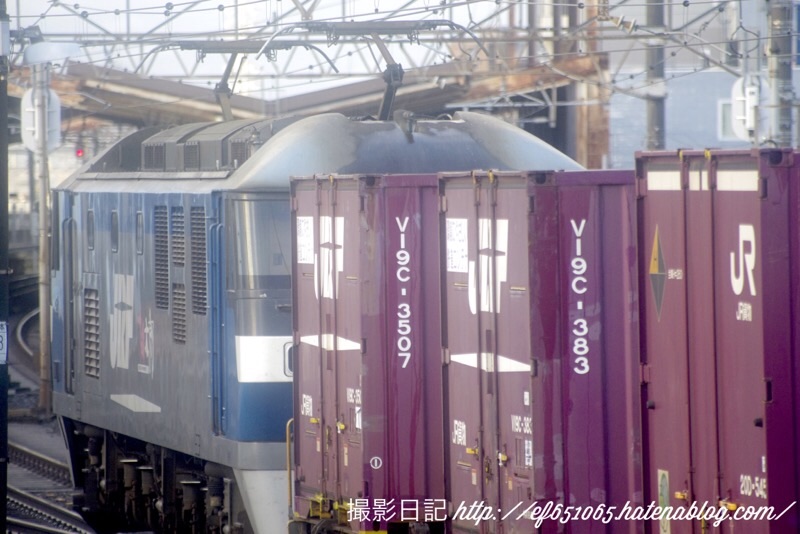 f:id:ef651065:20230823090031j:image