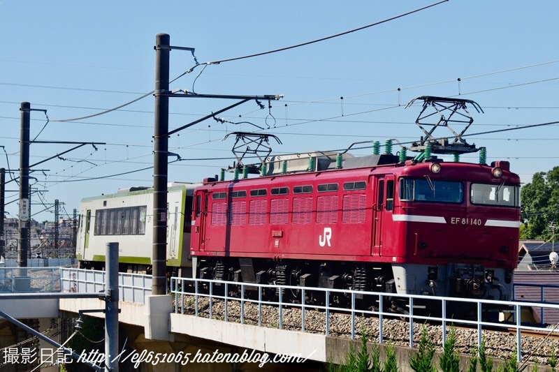 f:id:ef651065:20230825170459j:image