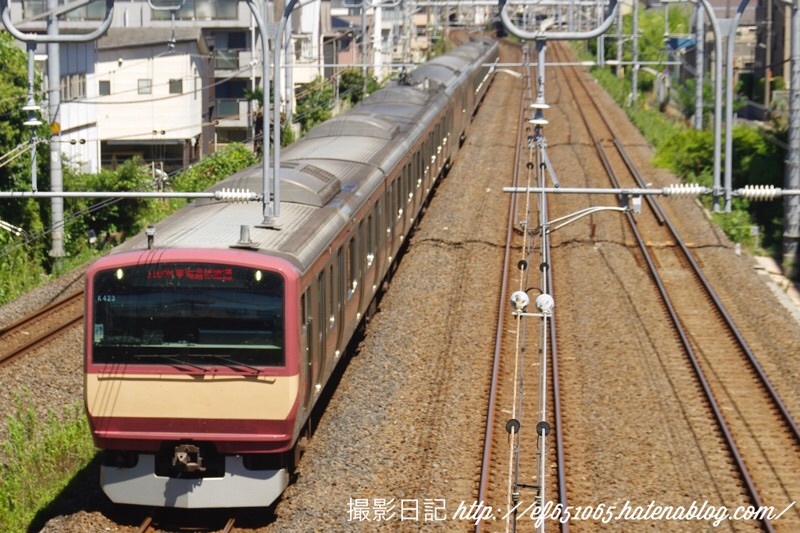 f:id:ef651065:20230825170502j:image