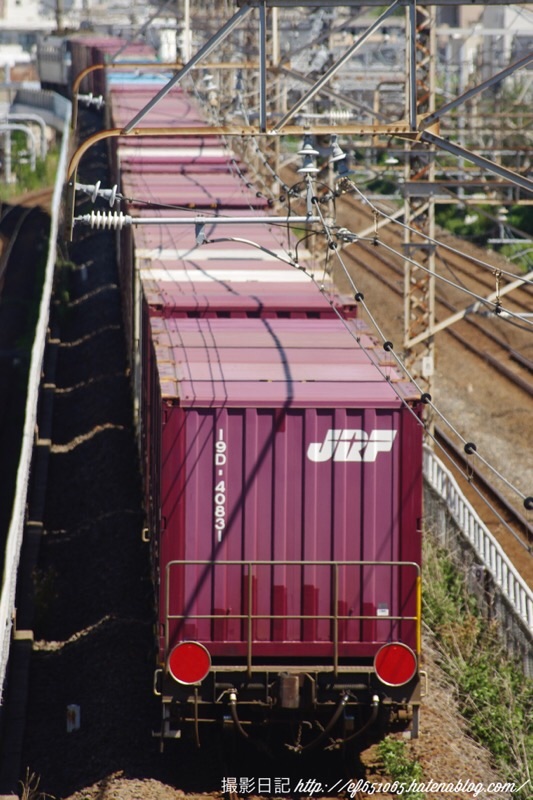 f:id:ef651065:20230825170509j:image