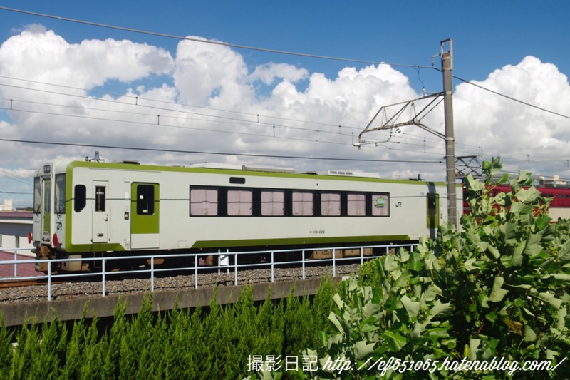 f:id:ef651065:20230825170512j:image