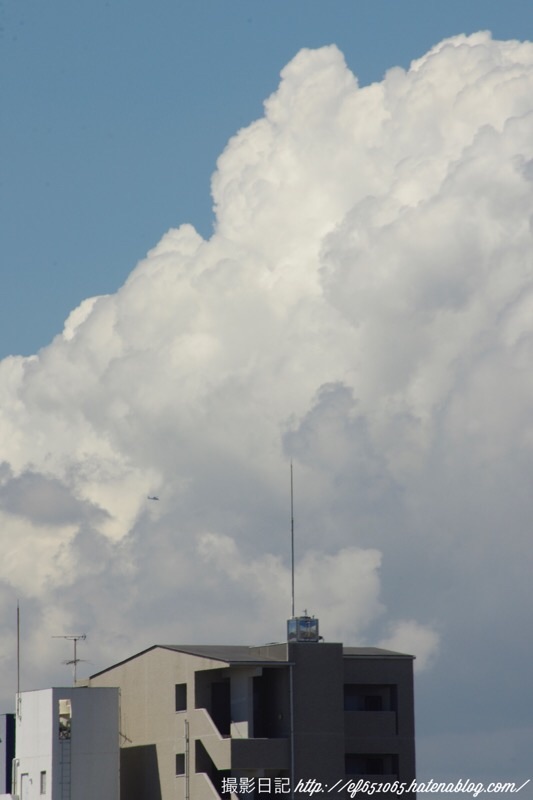 f:id:ef651065:20230825170515j:image