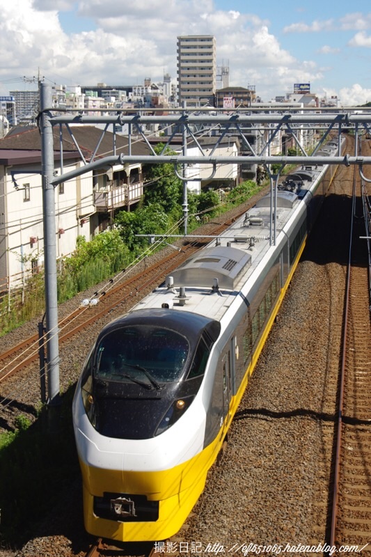 f:id:ef651065:20230825170528j:image