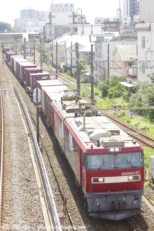 f:id:ef651065:20230830170911j:image