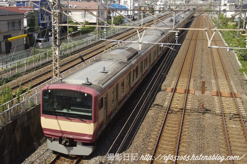 f:id:ef651065:20230830170915j:image