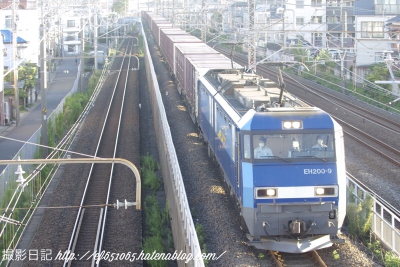 f:id:ef651065:20230902110025j:image