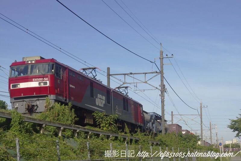 f:id:ef651065:20230902110029j:image