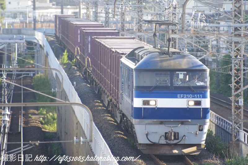 f:id:ef651065:20230902110032j:image