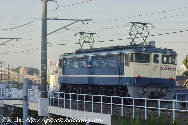 f:id:ef651065:20230902110049j:image