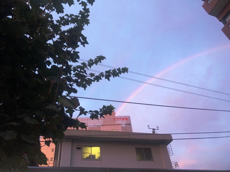 f:id:ef651065:20230906053224j:image
