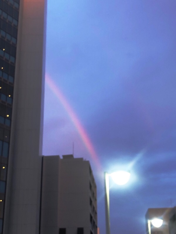 f:id:ef651065:20230906053233j:image