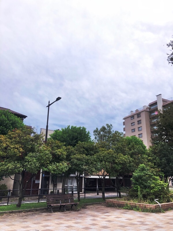f:id:ef651065:20230907151734j:image