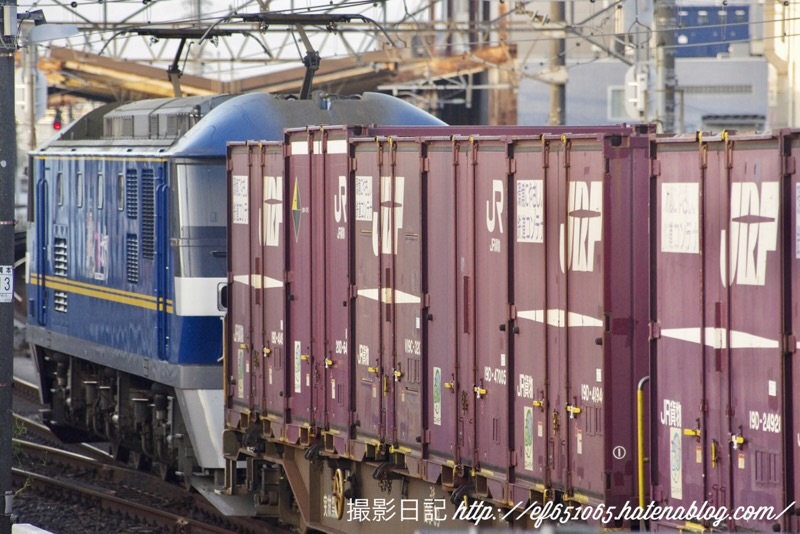 f:id:ef651065:20230918090410j:image