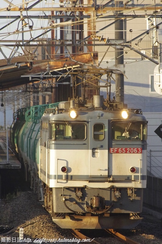 f:id:ef651065:20230918090423j:image
